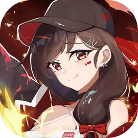  少女寻宝团免广告版