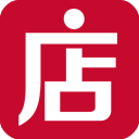 微店app官方版下载