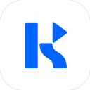 kihnoplayer官方版下载
