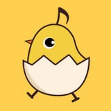 音乐壳app下载