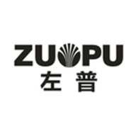 左普影院安卓版下载安装