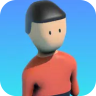 纽带乱斗终极对决手游下载