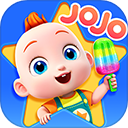 超级宝贝JoJo app下载