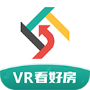 千家找房app下载