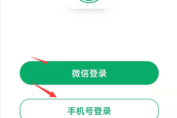 杏林大药房