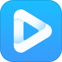 银河视频安卓手机版下载 银河视频安卓手机版下载