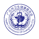 广元健康卡app最新版