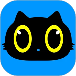 喵眼精灵摄像头app下载