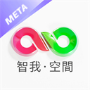 MyLink香港移动app官方版下载