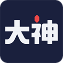 网易大神2025官方版下载