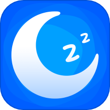 疾速助眠官方版下载