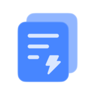 Next快传app官方下载