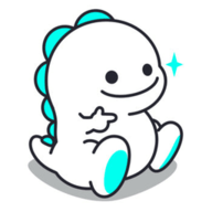 bigolive官方下载安装