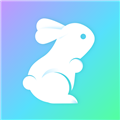 魔兔修图app官方下载