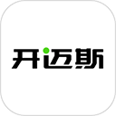 开迈斯充电桩app官方版下载