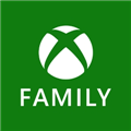 Xbox Family