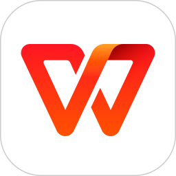 WPS Office海外版下载