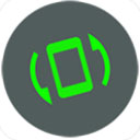 强制旋转屏幕app官方正版下载