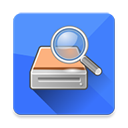 DiskDigger照片恢复app手机版下载