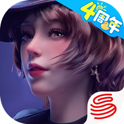 王牌竞速破解内置菜单版