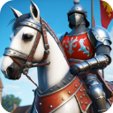 钢铁之躯2新大陆手游官方版