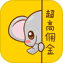 象店app官方版