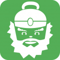 张飞出行app官方下载