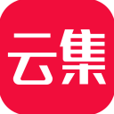 云集app官网下载安装