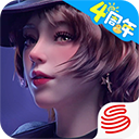 王牌竞速先行服官方版