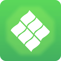 书香苏州app下载安装