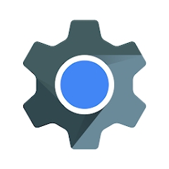 Android System WebView安卓官方版下载