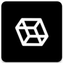NotTiled