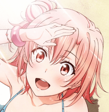 森林动漫app官方版