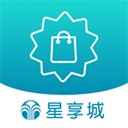 星享城app最新版下载