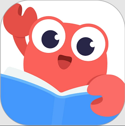 咔哒故事app官方版下载