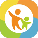 麦淘亲子app官方版下载