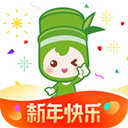竹子拼客app官方版下载
