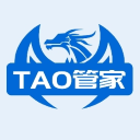 TAO管家TV版官方版