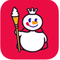 蜜雪冰城