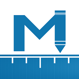 图片标记助手app下载安装