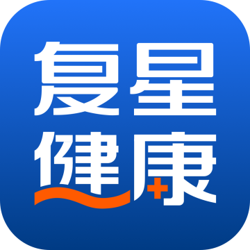 复星健康app下载