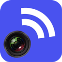 WiFiCAM无人机app官方版下载