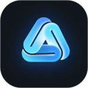 avuae特效大片制作app下载