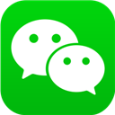 微信车机版app官方下载