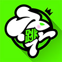 跳跳舞蹈app下载