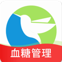 先锋鸟app官方版下载