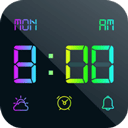 wordclock官方下载