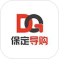 保定导购app下载安装