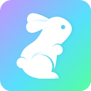 魔兔修图app官方版下载