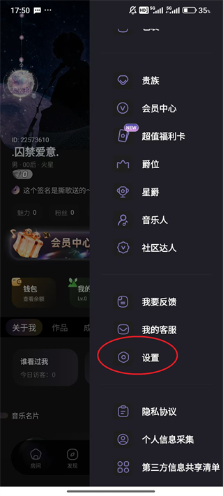 没声音解决方法3
